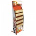 TANITIM STANDI S04